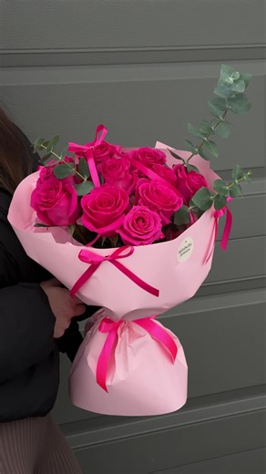 #OttawaFlorist #milabellaflowers #FreshFlowersOttawa #OttawaBouquets #FlowersOttawa