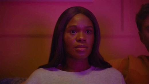 Cheetos Popcorn TV Spot, 'What’s Chester Watching?'