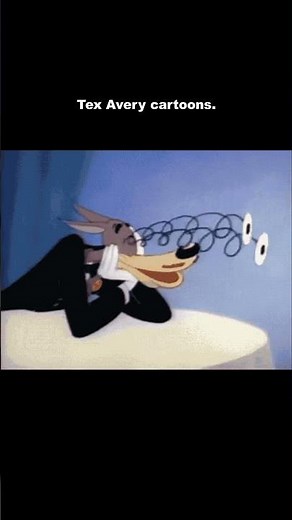 The Hunchback of Nowhere: Courage the Cowardly Dog Facts #couragethecowardlydog #cartoonnetwork