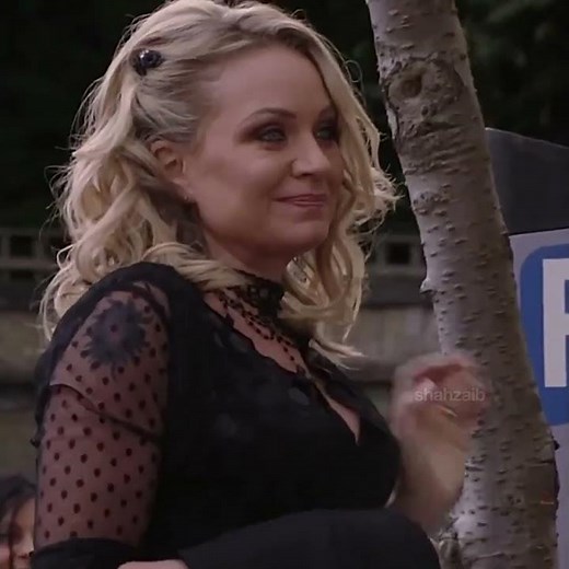 the day eastenders died / ronnie and roxy edit