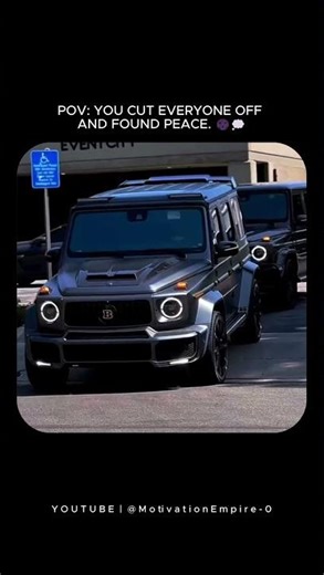 POV: You Chose Peace Over People 💯🕊️ | Motivation #shorts