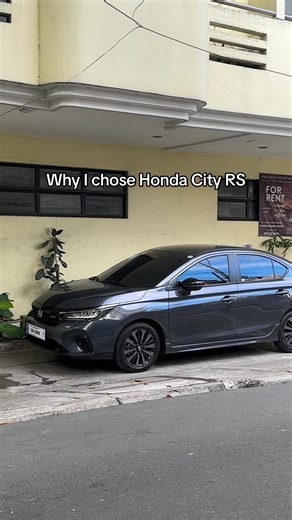 Replying to @darwinlin My budget is around 1m in buying a new car, so my choices are Toyota ativ HEV, BYD seal 5, GAC emzoom, and Honda City RS. DISCLAIMER this is based on my PERSONAL PREFERENCE only✌🏻 Toyota Ativ HEV - ganda rin ng porma neto and has a lot of features, and matipid pa sa gas kasi HEV, pero the interior is not for me, tho toyota naman well known for reliability, pero pass parin ako hehe siguro sa next na car ko dun na ko magHEV pag establish na HEV in our country. BYD Seal 5 - 