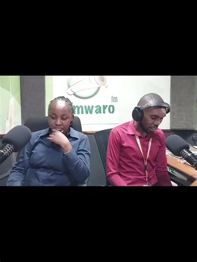 Mastering the Ùyù Choir: A Fun Experience