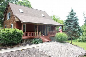 46 Harlow Clark Rd, Huntington, MA 01050 - MLS 73256416 - Coldwell Banker