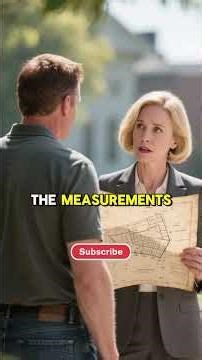 HOA Fined Me For My Fence #hoa #karen #hoadrama #karenstory #storytime #revenge #crime #storytimes