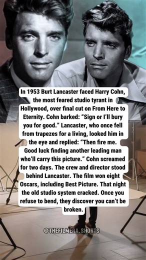 Defiant Acrobat, Unbreakable Contract