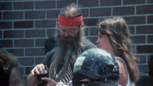 Watch Miami Connection for Free Online | Pluto TV