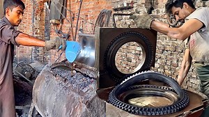 200K views · 1.2K reactions | Amazing Technology on Reels | Facebook