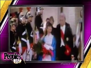 If you missed ABC's "People's List", here it is. | Jaclyn Smith