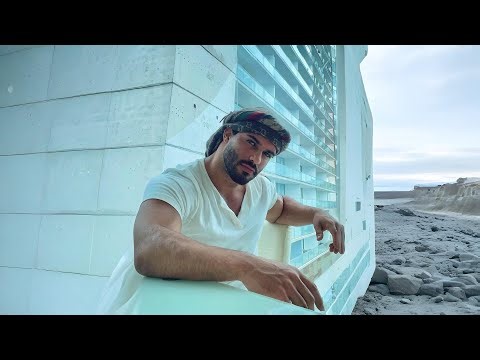 Claus The Most Handsome Bodybuilder Inspiration