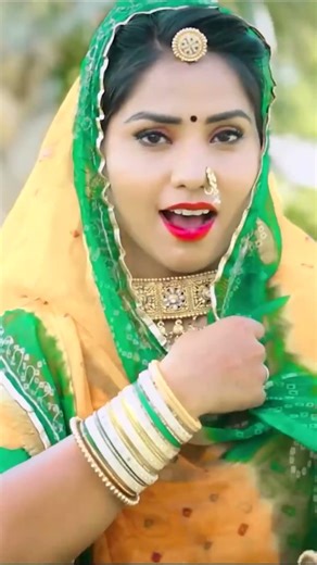 Banna Cham Chma Payal Baje Sa #rajasthani #shortsviral #jdbdigital #song #shortvideos