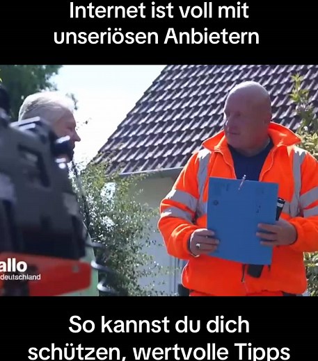 Achtung Abzocker: Tipps zur Rohr- und Kanalsanierung