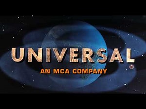 Universal Pictures / Amblin Entertainment (Back to the Future)