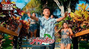 64K views · 1.8K reactions | Final Sin Explicación - Somos El Angel / VIDEO CLIP OFICIAL | MARY MUSIC Producciones | Facebook