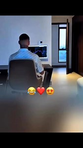 Amun akiton mo sakali😂 Trexie Vlog #followerseveryonehighlights #ofwliferee #ofwlifere #ofwlifereel #followersreels #followerseveryonehighlightsv | Trexie Vlog