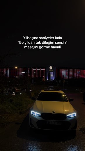 #34efe339 #medipol #medipolüniversitesi