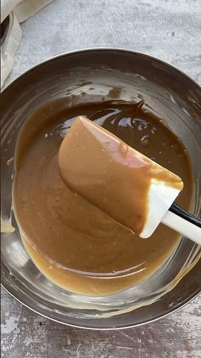 Чизкейк Эркюль Пуаро - изысканный вкус, невероятное удовольствие!