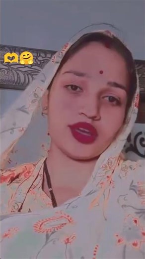 ab zindagi ka maqsad hai bas tumhara sath Rajputi look 🫶🌹❤️