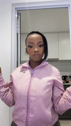 “Busi asambe”😭#fyppppppppppppppppppppppp #viral #tiktokviral #fypシ #amapiano