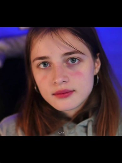 Effective Gym Glutes Workout for Women