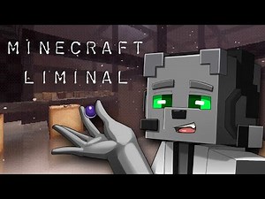 Lucid Blocks launched 'Minecraft' of LIMINAL DREAMS