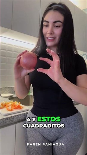 Brochetas de Pollo Fáciles y Saludables: ¡Mi Comida Diaria! #shorts