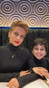 یار سر تا پا، قشنگ♥️♥️ | Mehrnoosh مهرنوش