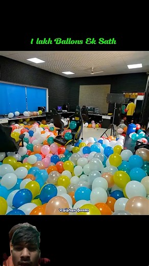 Mr India hacker #mrindiahacker #ytshorts #ytshortsindia