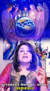 7.9K views · 145 reactions | Automatic Writing Myths DEBUNKED! In...