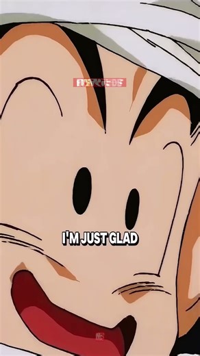 Krillin Dresses Up As Piccolo😂｜ Dragon Ball Z 16 #shorts