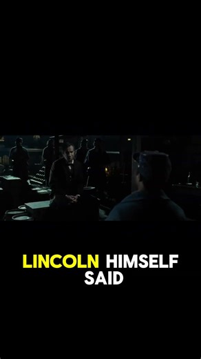 Debunking Myths Slave Labor Efficiency