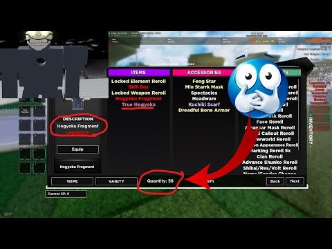 The greatest Type Soul Boss autofarm ever | OP SCRIPT | VERMILLION HUB
