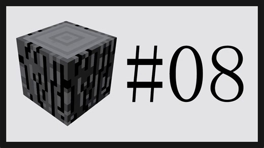 【中文字幕】About Oliver MC第2季 #8