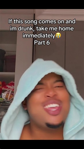 Emotional Moments with the Bee Gees' Tears