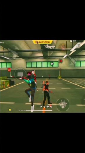 lorem ff sniper tips. #freefire #bestsniper #bestsnipergun #ff