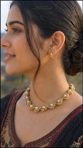 The exact crochet technique that finally worked for beginners#diy #accessories#2026