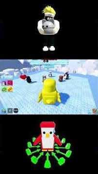 Beating Juggernaut Mode?