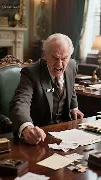 Jesse James: The Outlaw Who Became a Legend | Biography Times