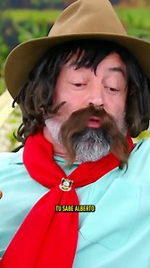 1.1M views · 32K reactions | O chê! se tem um bagual que sabe guardar segredo sou eu ... TÁÁÁ LOOOCO! | Cris Pereira | Facebook