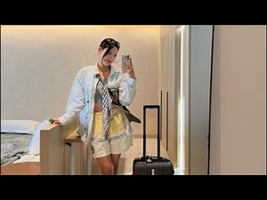 My 25th Birthday Live!