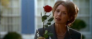 American Beauty Bande-annonce VO