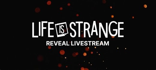 New Life is Strange game to be revealed next week - KitGuru