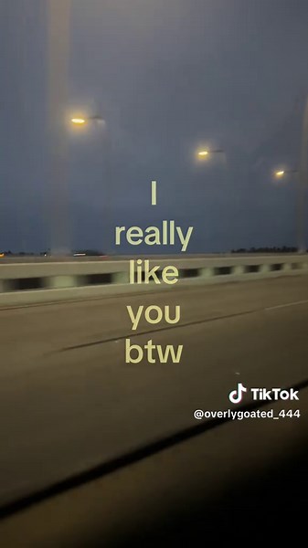 #fypシ゚viral #crush #relatable #foryou #creatorsearchinsights | telling my crush i like him