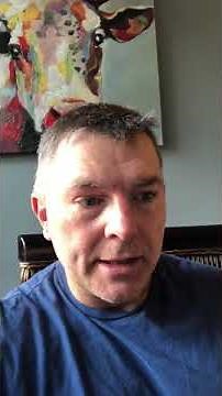 How to Change Schwab Account to Reinvest Dividends