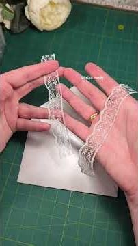 Master class on making and decorating envelopes @irina_cards #tutorials #craft #diy #art #handmade