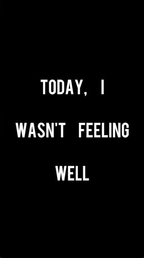 Day 2 of Learning React, Next.js & TypeScript