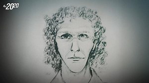 California woman recalls identifying Rodney Alcala in 'Dating Game' segment