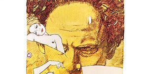 Bad Timing: A Sensual Obsession (1980)