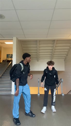 Explore the Calm Dance Moves with Egboogs