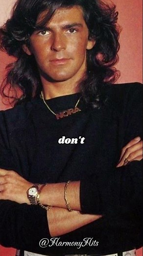 Modern Talking - Brother Louie